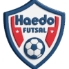 Haedo Futsal